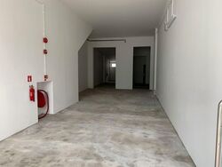 Geylang Road (D14), Shop House #542607791